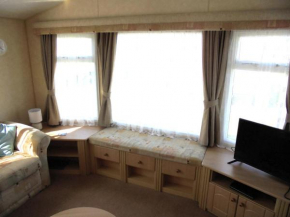 Northshore: Salisbury NS:- 8 Berth, 3 bedrooms